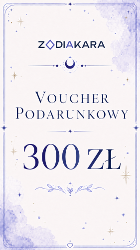 300.png