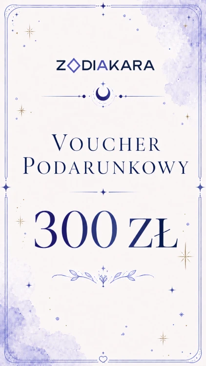 300.png