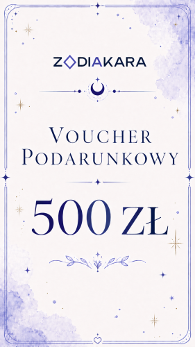 500.png