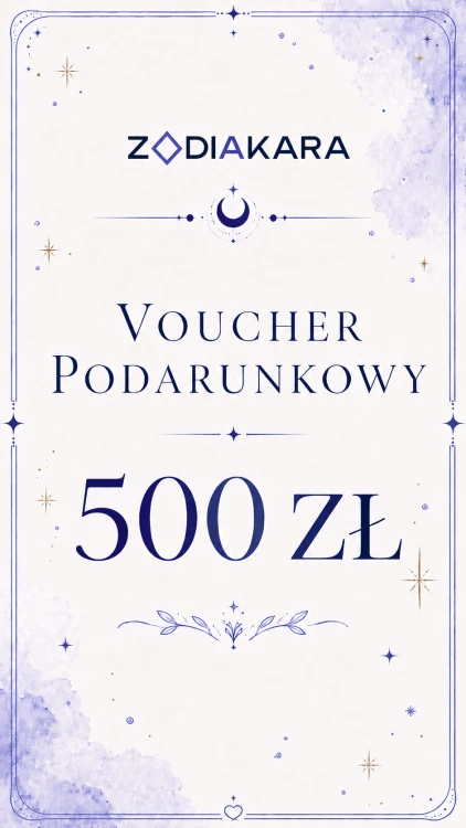 500.png