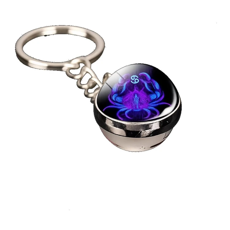 Szklany-breloczek-z-neonowym-znakiem-zodiaku-rak.jpg