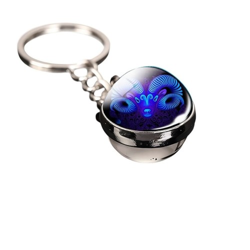 szklany-breloczek-z-neonowym-znakiem-zodiaku-baran.jpg