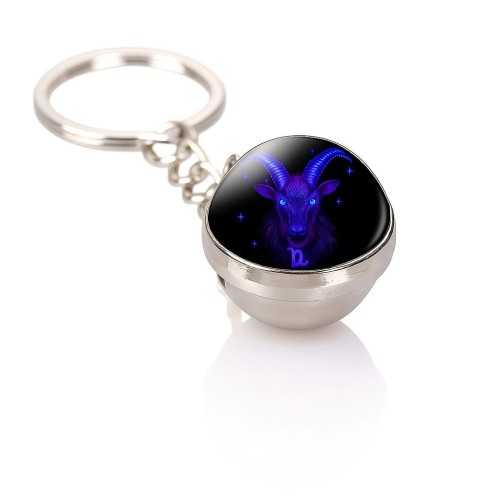 szklany-breloczek-z-neonowym-znakiem-zodiaku-koziorozec.jpg
