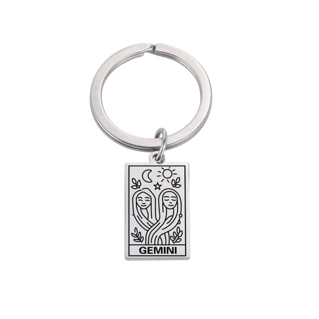 srebrny-metalowy-breloczek-znak-zodiaku-bliznieta.jpeg
