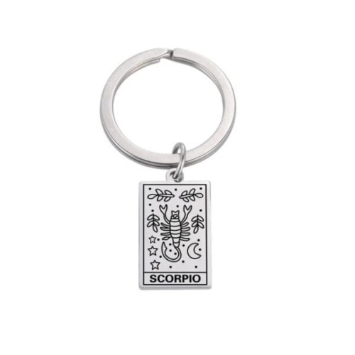 srebrny-metalowy-breloczek-znak-zodiaku-skorpion-600x600.jpeg