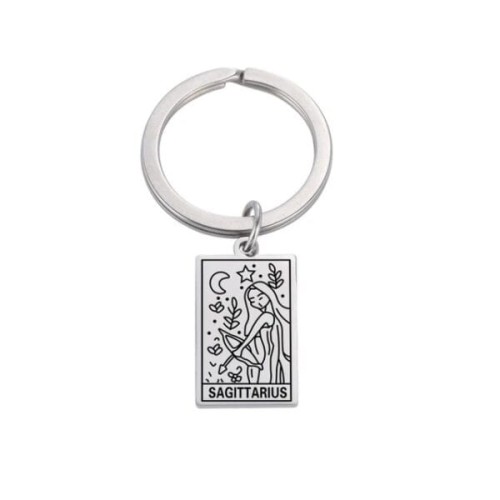 srebrny-metalowy-breloczek-znak-zodiaku-strzelec-600x600.jpeg