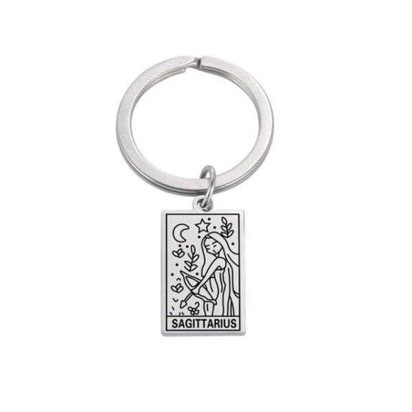 srebrny-metalowy-breloczek-znak-zodiaku-strzelec-600x600.jpeg