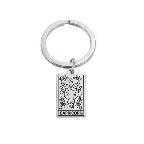 srebrny-metalowy-breloczek-znak-zodiaku-koziorozec.jpeg