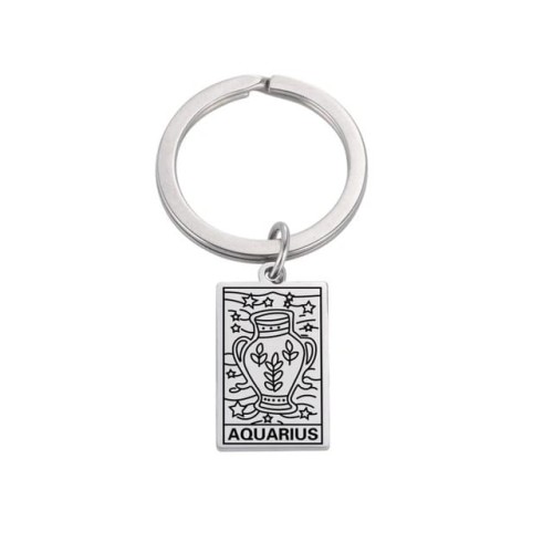 srebrny-metalowy-breloczek-znak-zodiaku-wodnik.jpeg