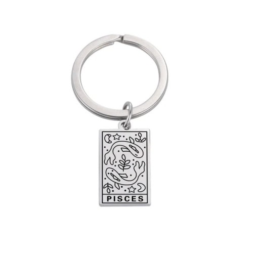 srebrny-metalowy-breloczek-znak-zodiaku-ryby.jpeg