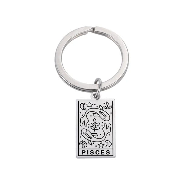 srebrny-metalowy-breloczek-znak-zodiaku-ryby.jpeg