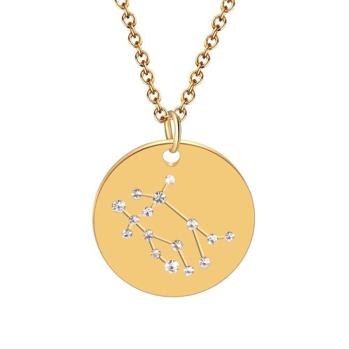 zloty-naszyjnik-z-konstelacja-znaku-zodiaku-bliznieta.jpeg