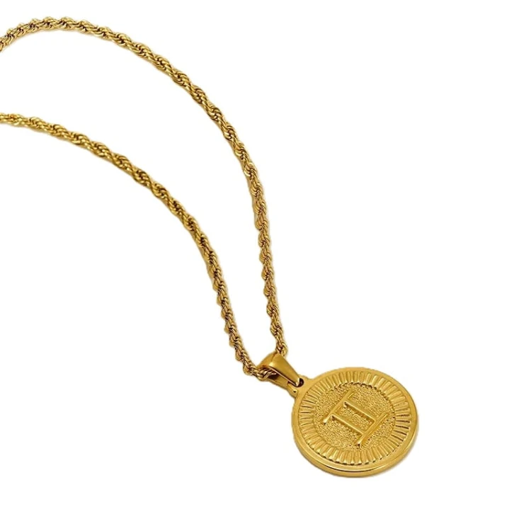 Naszyjnik-celebrytka-pozlacany-18K-zlotem-znak-zodiaku-bliznieta-1.jpg