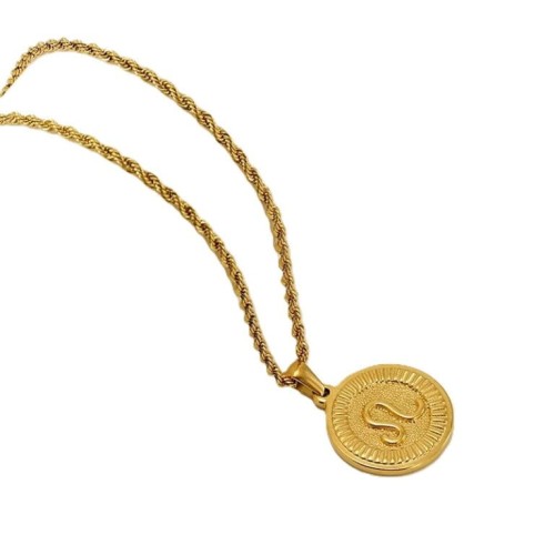 Naszyjnik-celebrytka-pozlacany-18K-zlotem-znak-zodiaku-lew-768x768.jpg