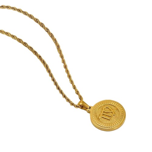 Naszyjnik-celebrytka-pozlacany-18K-zlotem-znak-zodiaku-panna.jpg