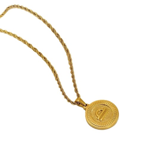 Naszyjnik-celebrytka-pozlacany-18K-zlotem-znak-zodiaku-waga.jpg