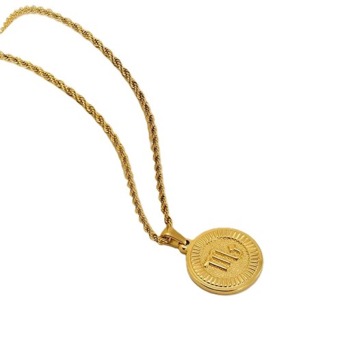 Naszyjnik-celebrytka-pozlacany-18K-zlotem-znak-zodiaku-skorpion.jpg