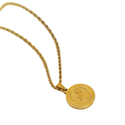 Naszyjnik-celebrytka-pozlacany-18K-zlotem-znak-zodiaku-strzelec.jpg
