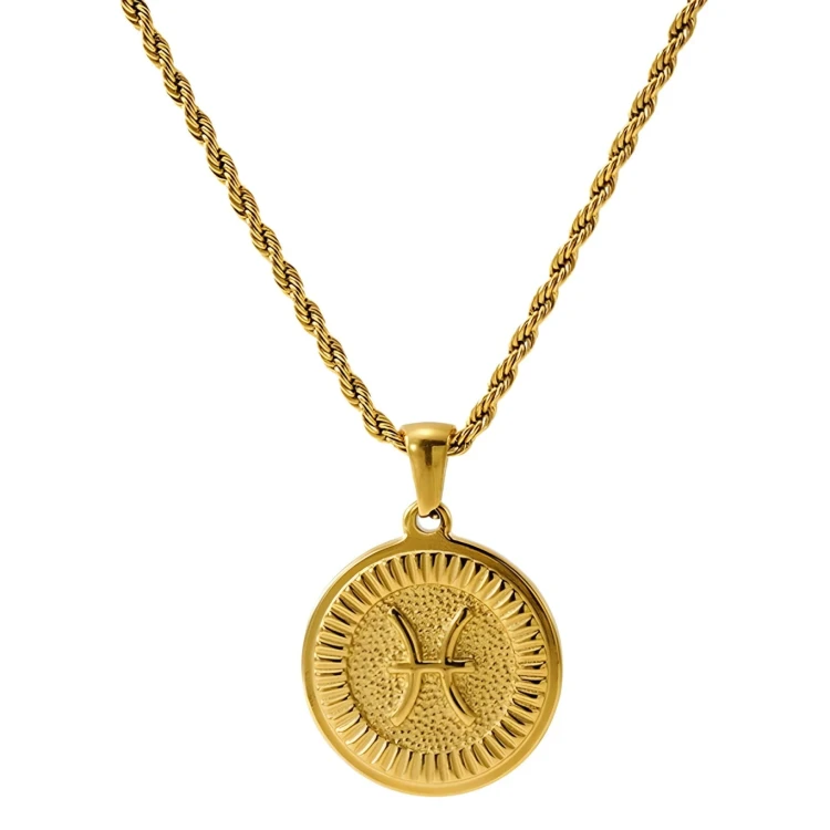 naszyjnik-celebrytka-pozlacany-18k-zlotem-znak-zodiaku-ryby.jpeg