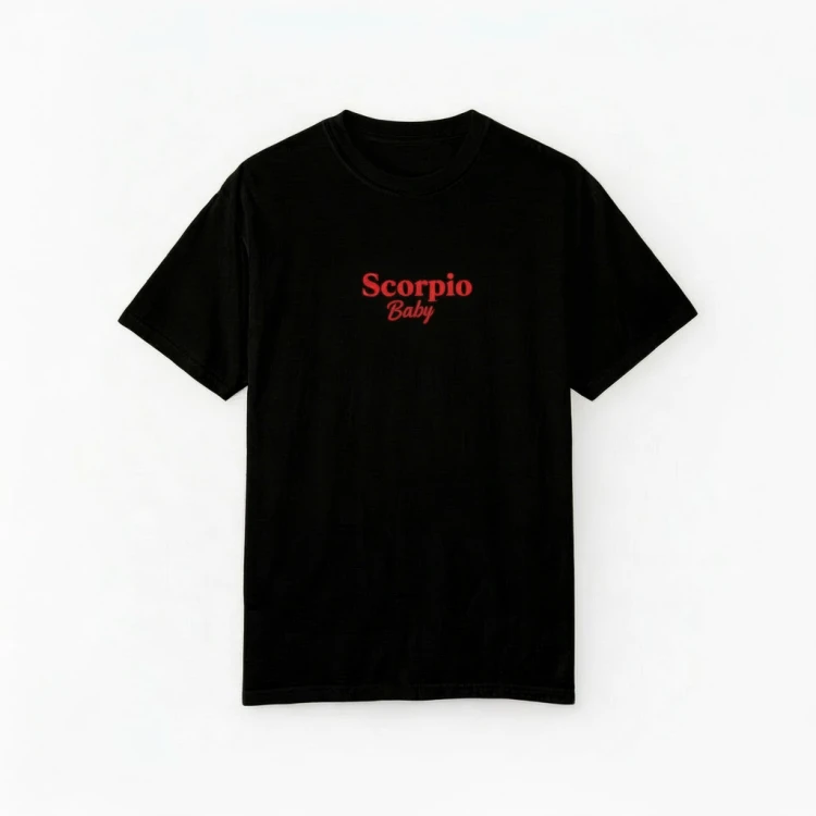 koszulka scorpio.png