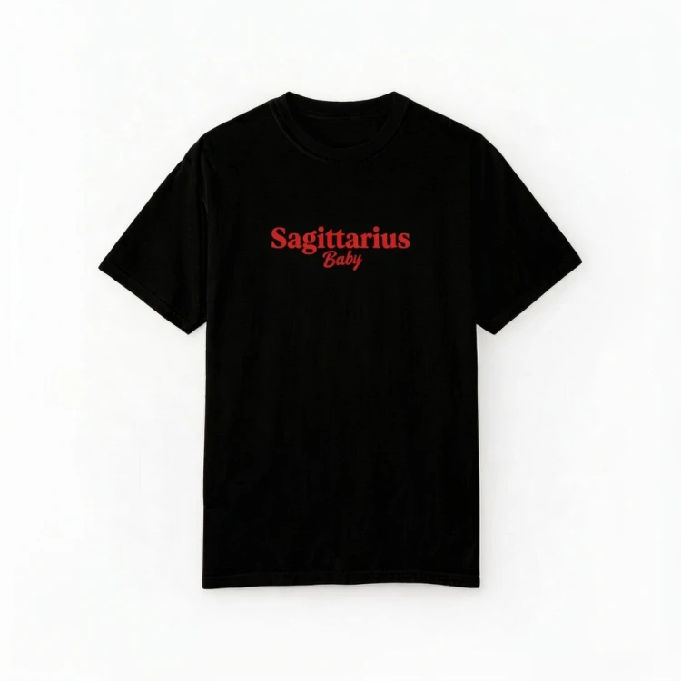 koszulka sagittarius.png