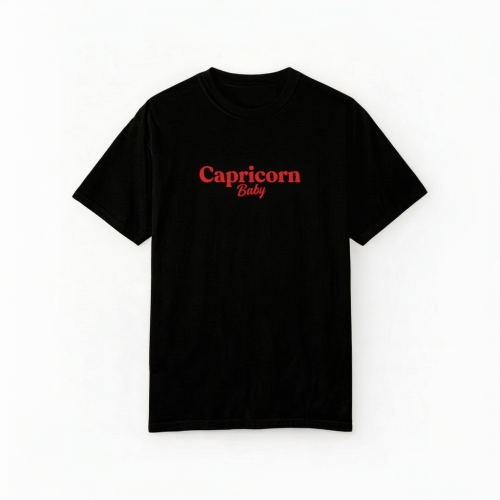 koszulka capricorn.png