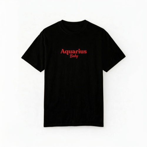 koszulka aquarius.png