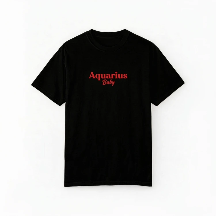 koszulka aquarius.png