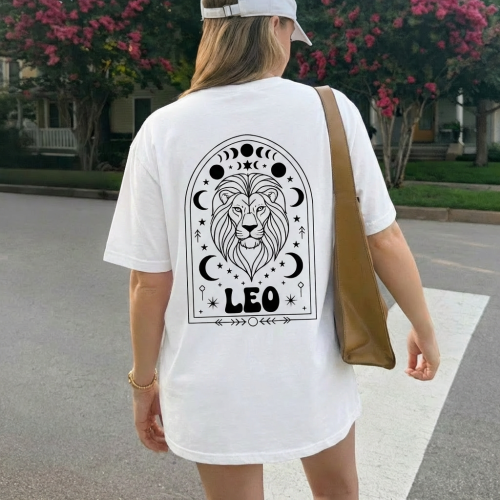 koszulka back lew.png