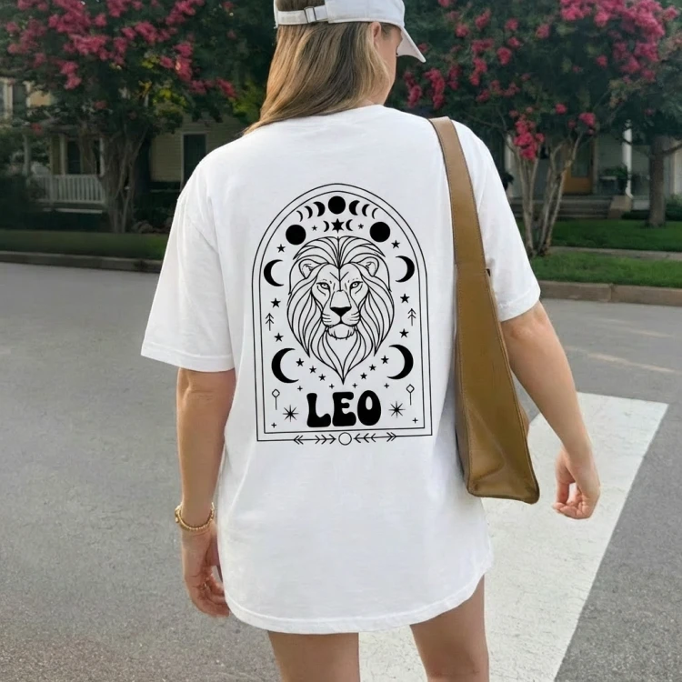 koszulka back lew.png