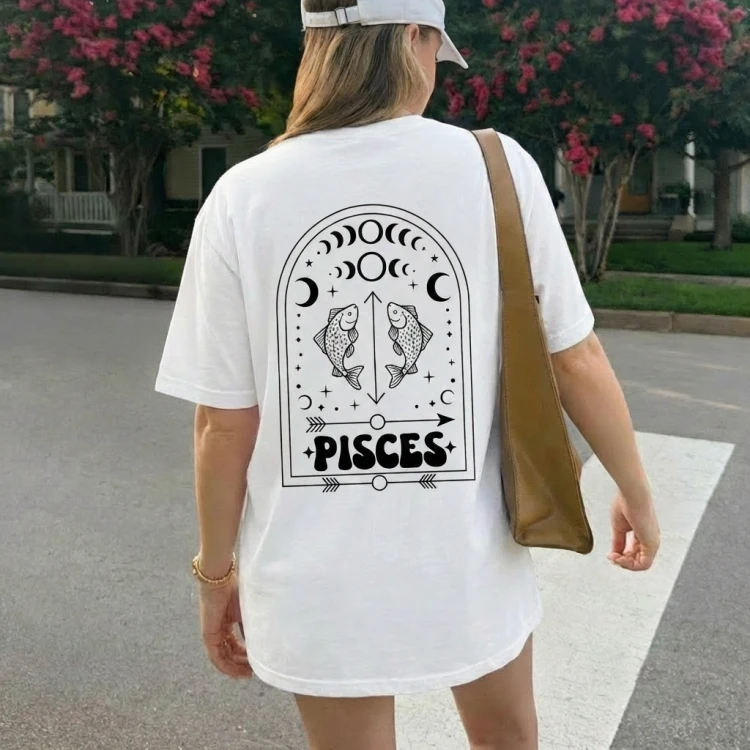 koszulka back ryby.png