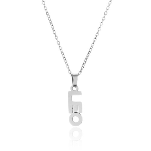 srebrny-naszyjnik-z-zawieszka-z-nazwa-znaku-zodiaku-lew.jpeg