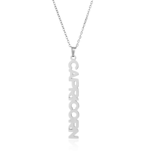 srebrny-naszyjnik-z-zawieszka-z-nazwa-znaku-zodiaku-koziorozec.jpeg