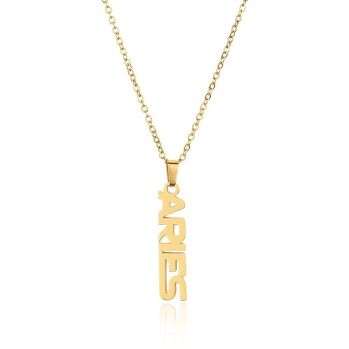 zloty-naszyjnik-z-zawieszka-z-nazwa-znaku-zodiaku-baran.jpeg