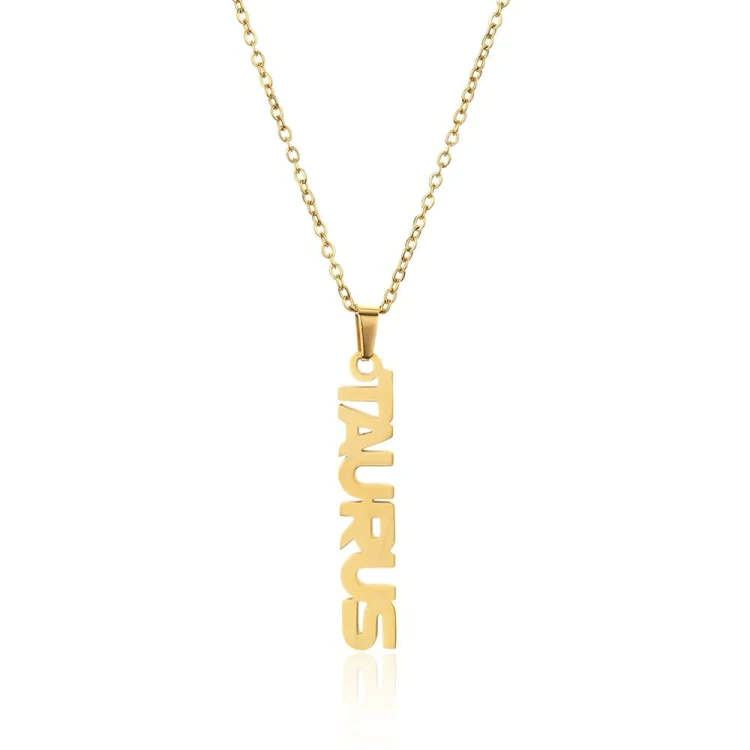 zloty-naszyjnik-z-zawieszka-z-nazwa-znaku-zodiaku-byk.jpeg