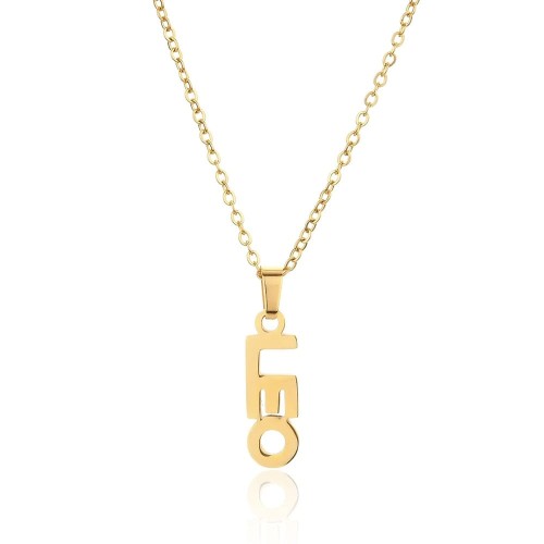 zloty-naszyjnik-z-zawieszka-z-nazwa-znaku-zodiaku-lew.jpeg