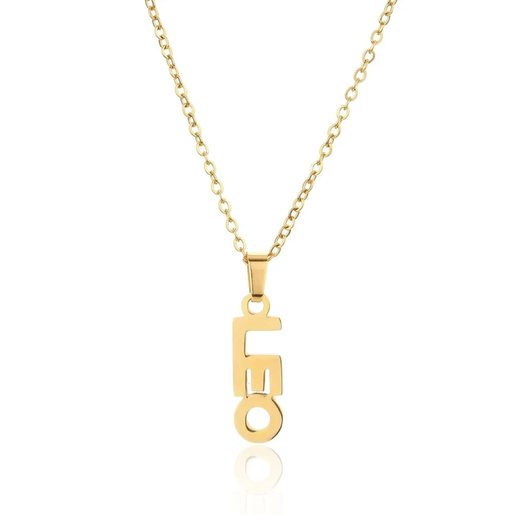 zloty-naszyjnik-z-zawieszka-z-nazwa-znaku-zodiaku-lew.jpeg