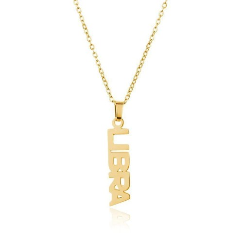 zloty-naszyjnik-z-zawieszka-z-nazwa-znaku-zodiaku-waga.jpeg