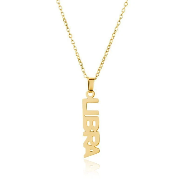zloty-naszyjnik-z-zawieszka-z-nazwa-znaku-zodiaku-waga.jpeg