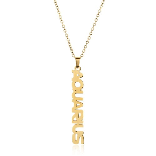 zloty-naszyjnik-z-zawieszka-z-nazwa-znaku-zodiaku-wodnik.jpeg