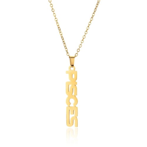 zloty-naszyjnik-z-zawieszka-z-nazwa-znaku-zodiaku-ryby.jpeg