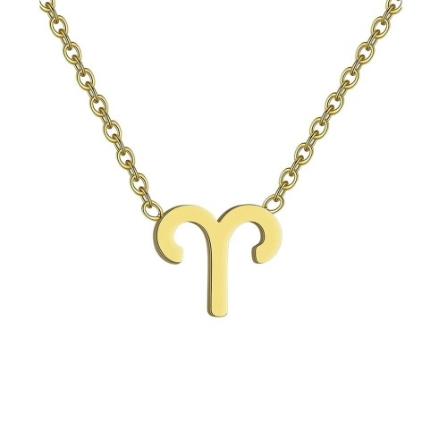 Zloty-naszyjnik-celebrytka-znak-zodiaku-baran.jpg