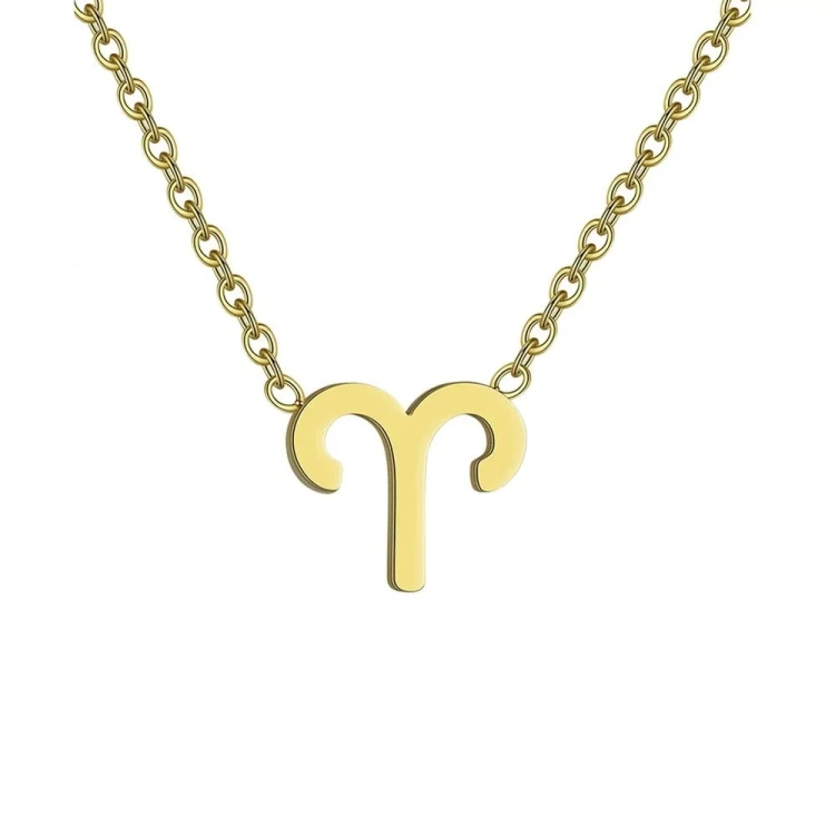 Zloty-naszyjnik-celebrytka-znak-zodiaku-baran.jpg