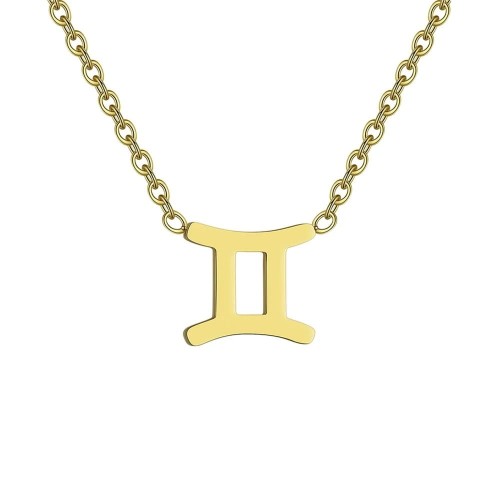 Zloty-naszyjnik-celebrytka-znak-zodiaku-bliznieta.jpg