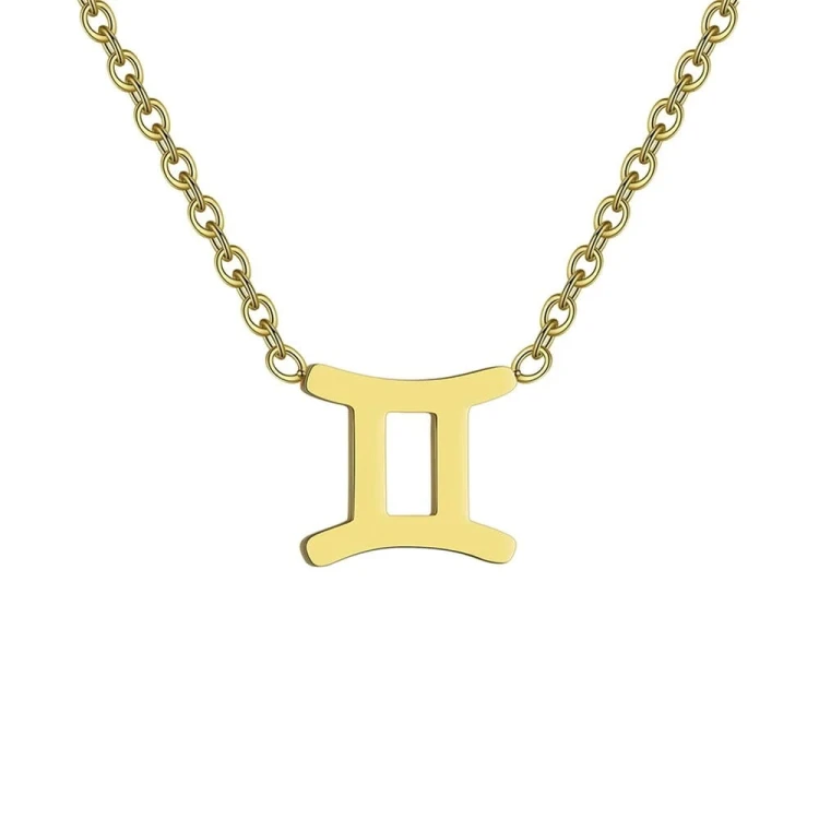 Zloty-naszyjnik-celebrytka-znak-zodiaku-bliznieta.jpg