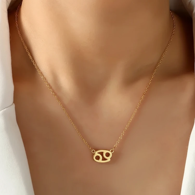 Zloty-naszyjnik-celebrytka-znak-zodiaku-rak.png