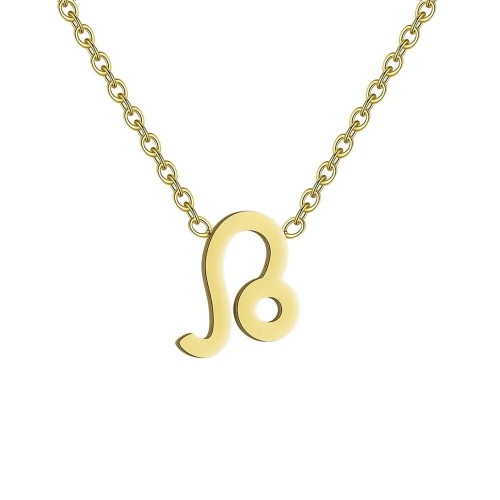 Zloty-naszyjnik-celebrytka-znak-zodiaku-lew.jpg