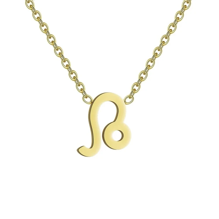 Zloty-naszyjnik-celebrytka-znak-zodiaku-lew.jpg