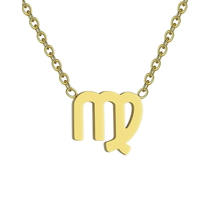 Zloty-naszyjnik-celebrytka-znak-zodiaku-panna.jpeg