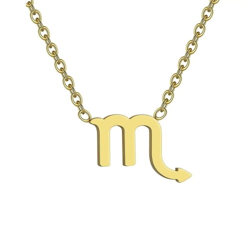 Zloty-naszyjnik-celebrytka-znak-zodiaku-skorpion.jpg